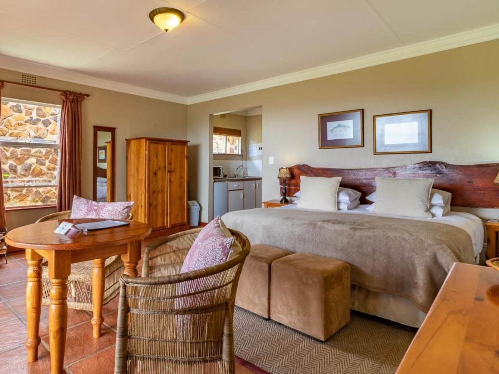 Misty Mountain Villa Sabie Bagian luar foto